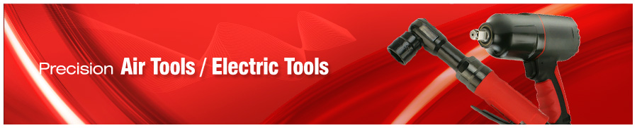 rev-tools.com