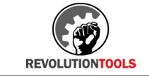 www.rev-tools.com